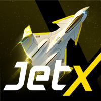 Game JetX di ASIATOTO