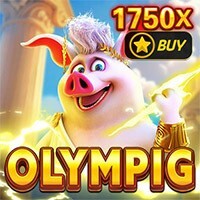 Game Olympig di ASIATOTO